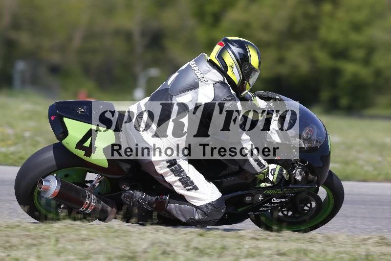 /Archiv-2025/11 29.04.2025 PROMAX ADR/Gruppe gelb/67